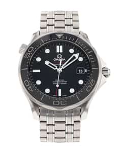Omega 2025 watch $1000